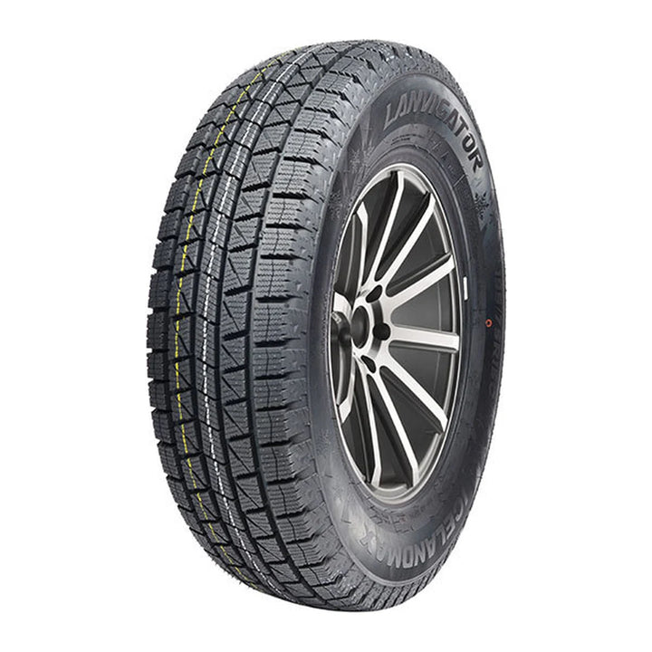 Lanvigator Icelandmax 185/60 R15 84S