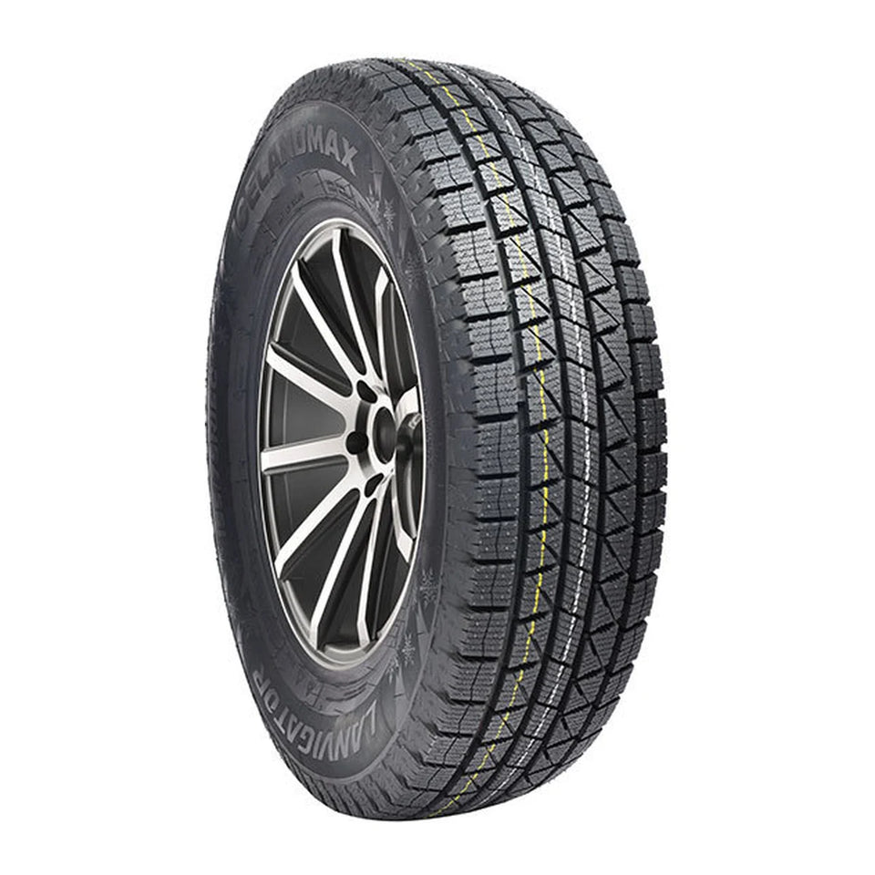 Lanvigator Icelandmax 175/65 R14 82S