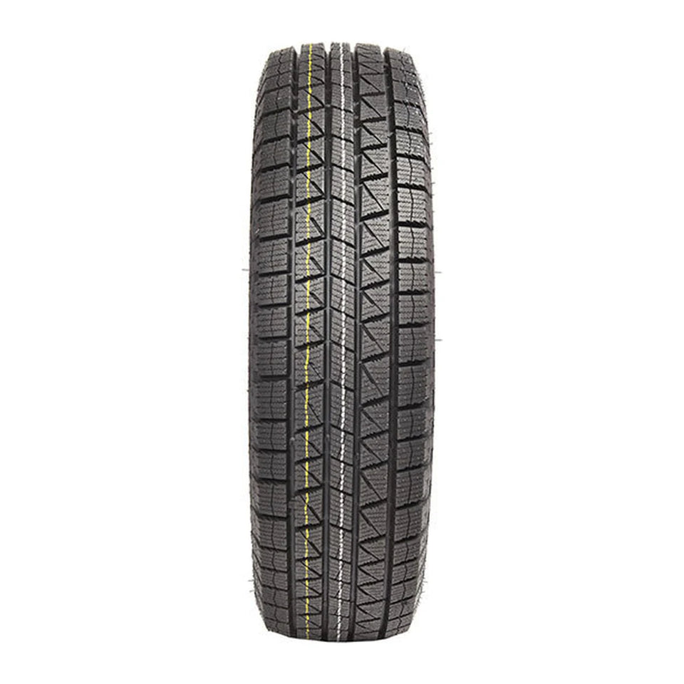 Lanvigator Icelandmax 175/65 R14 82S