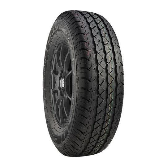 Lanvigator Mile Max 175/65 R14C 90/88T