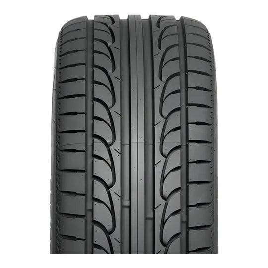 Lanvigator Mile Max M+s 195/75 R16C