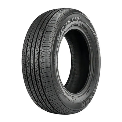 Neumático Lanvigator MILE MAX M+S 205/75 R16C