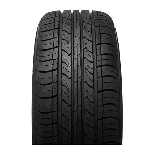 Lanvigator Mile Max 215/65 R15C