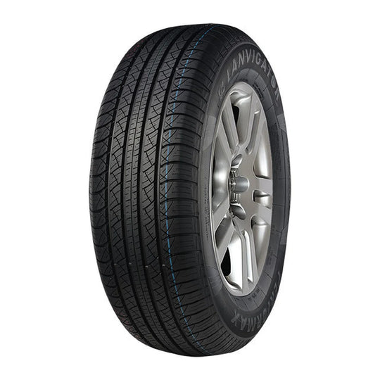 Lanvigator Performax 265/65 R17 112H