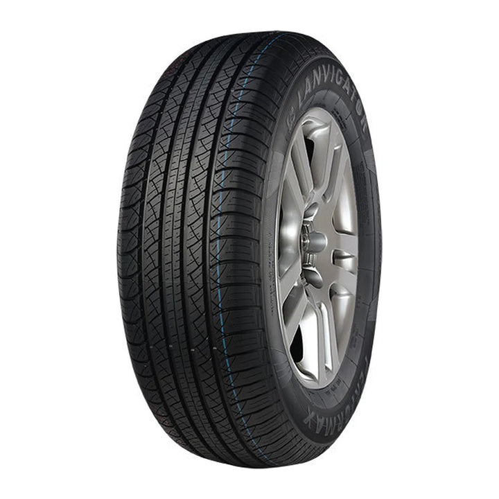 Lanvigator Performax 265/65 R17 112H