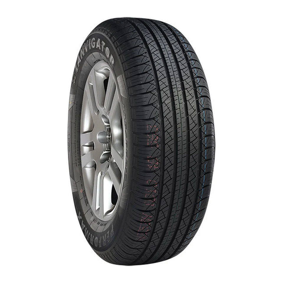 Lanvigator Performax 245/65 R17 107H
