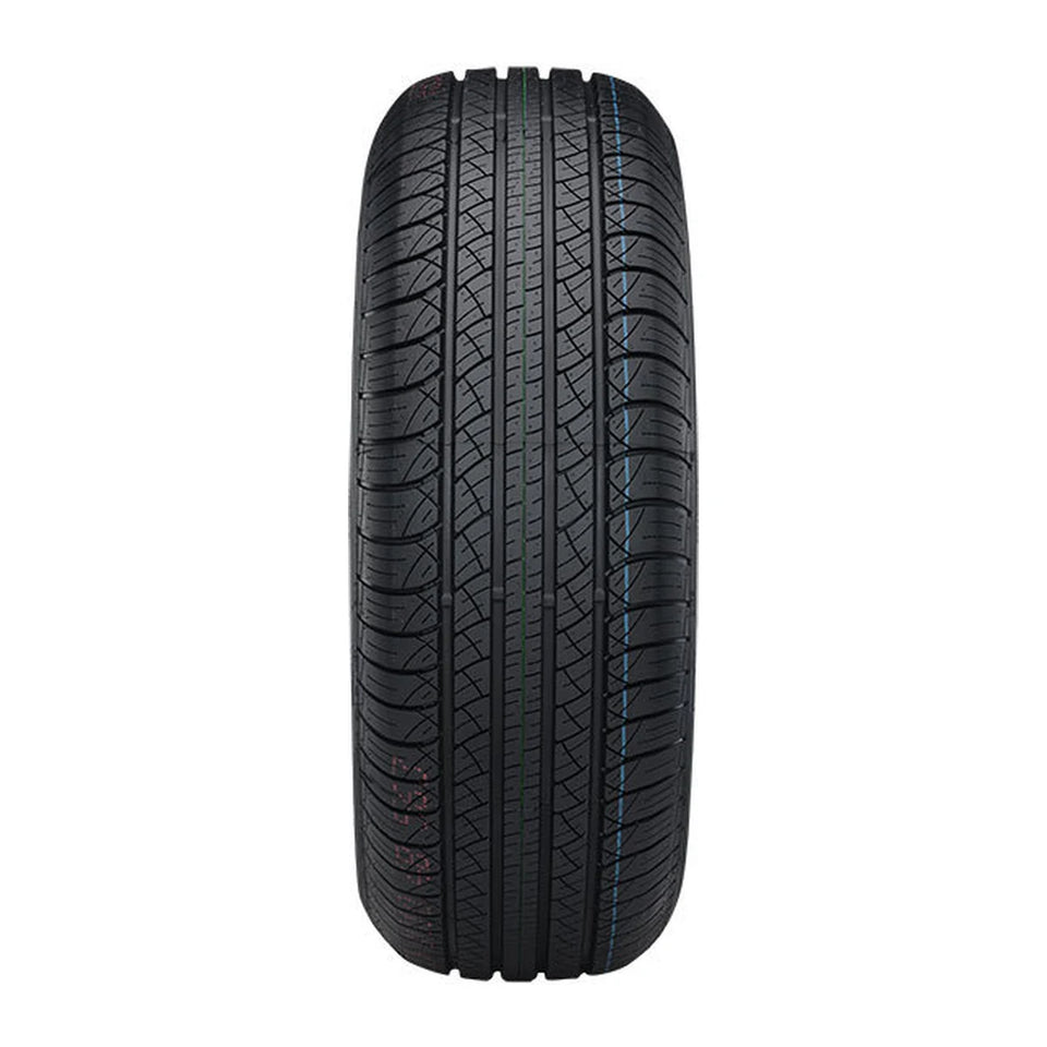 Lanvigator Performax 245/65 R17 107H