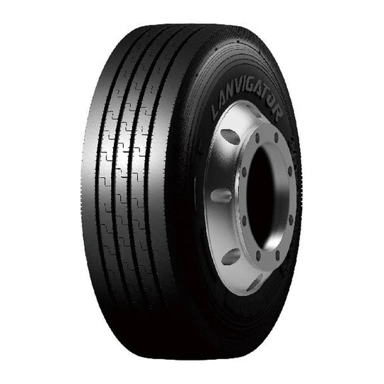 Lanvigator S205 295/80 R22.5 18PR 152/149M