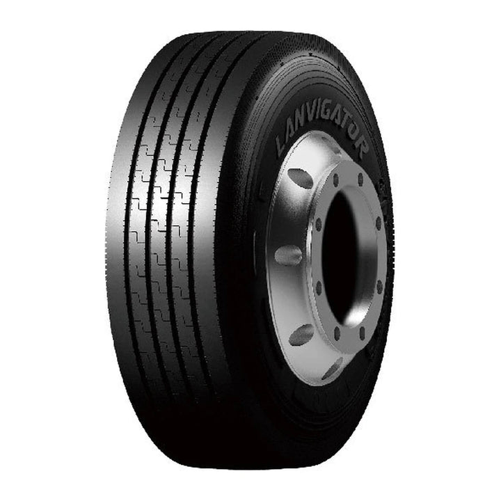 Lanvigator S205 295/80 R22.5 18PR 152/149M