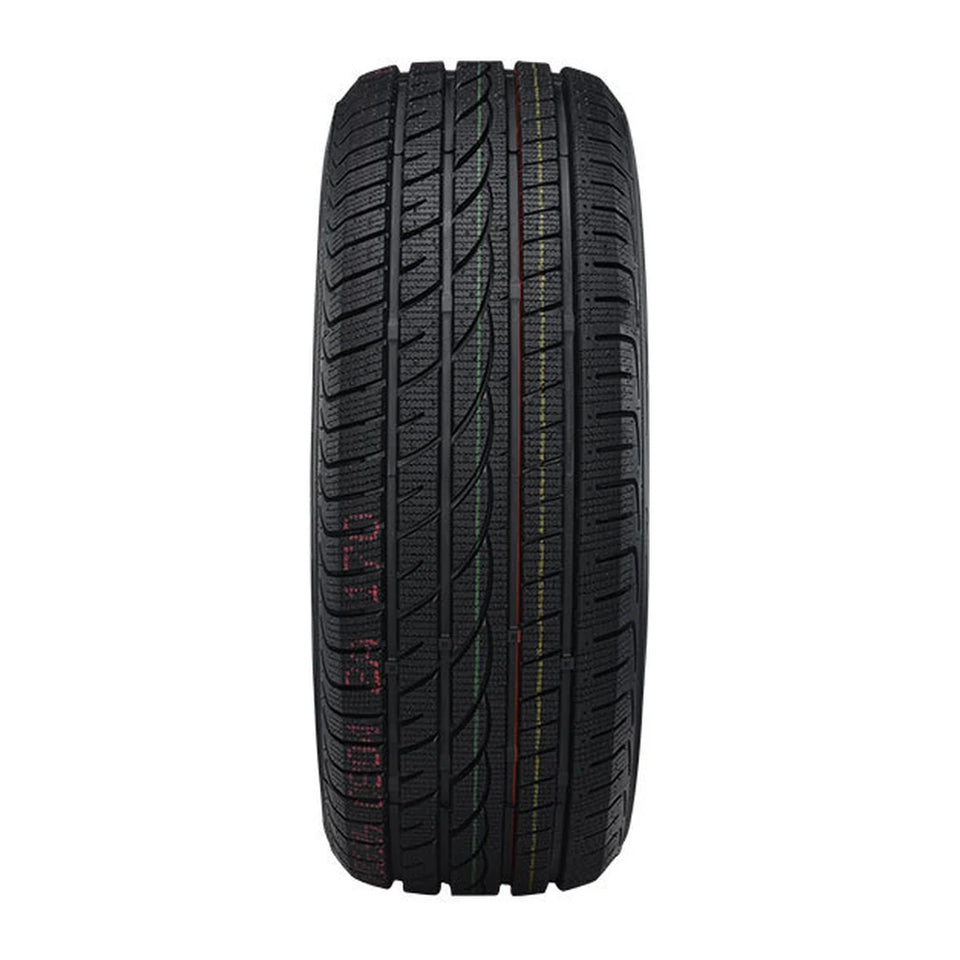 Lanvigator Snowpower 195/55 R15 85H
