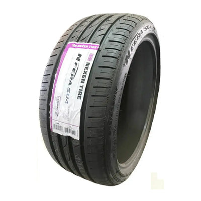 Neumático Lanvigator SNOWPOWER 205/50 R17