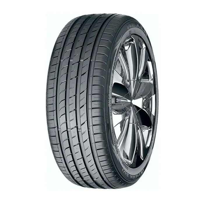 Lanvigator Winter Grip UHP 275/60 R20