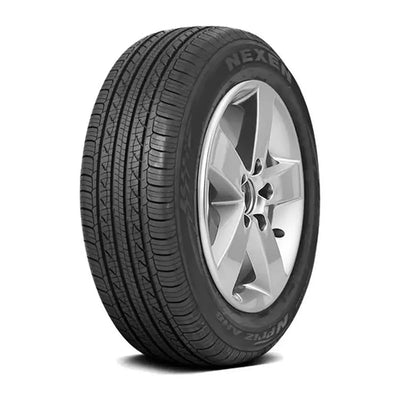 Neumático Lanvigator WINTERGRIP 175/65 R14C