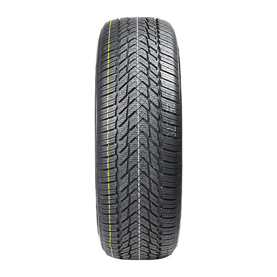 Lanvigator Wintergrip HP 155/80 R13 79T