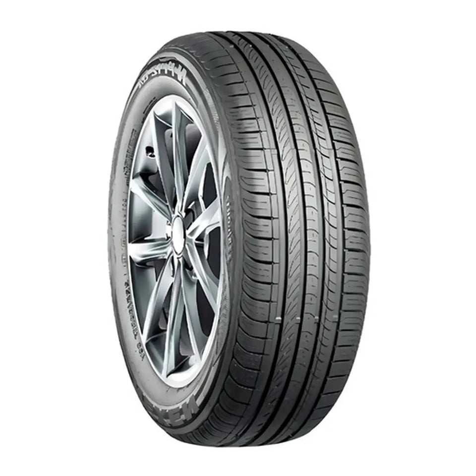 Lanvigator Wintergrip HP 185/70 R14 92T