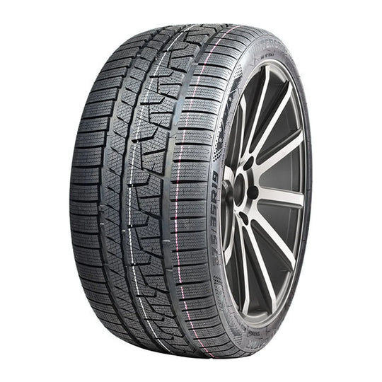 Lanvigator Wintergrip UHP 275/60 R20 119H XL