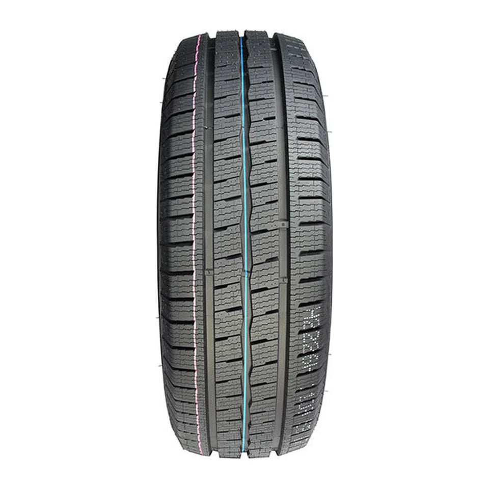 Lanvigator Wintergrip Van 175/65 R14C 90/88T