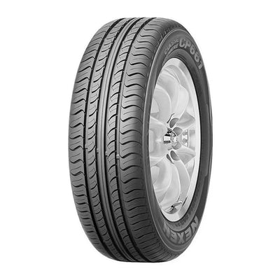 Neumático Lanvigator WINTERGRIP VAN 175/70 R14C