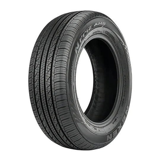 Lanvigator Wintergrip Van 205/75 R16C