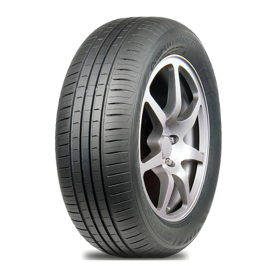 Linglong Comfort Master 155/70 R13 75T