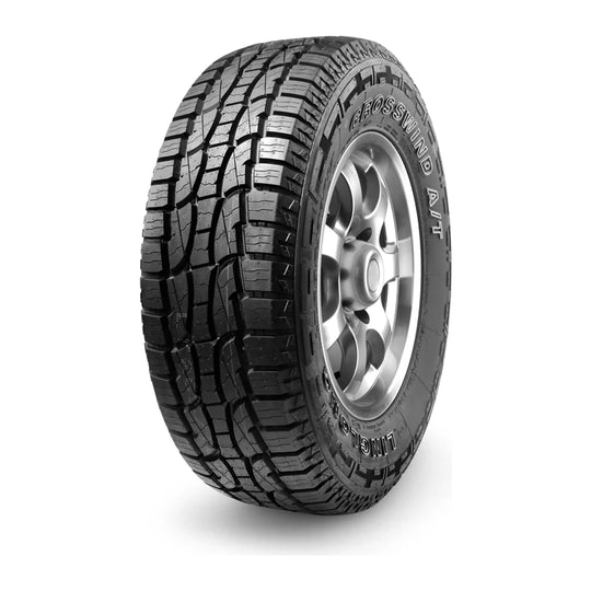 Linglong Crosswind A/T 265/70 R15 112T