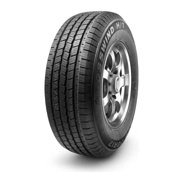 Linglong Crosswind H/T 245/70 R16 107T