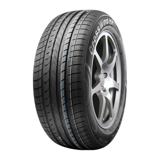 Linglong Crosswind HP010 205/60 R16 92V