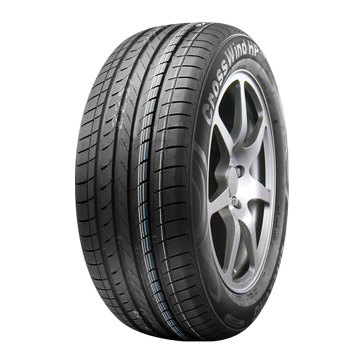 Linglong Crosswind HP010 215/65 R16 98H