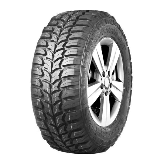 Linglong Crosswind M/T LT305/70 R16 118/115Q