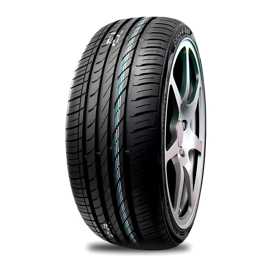 Linglong Green-Max 265/35 R18 97Y