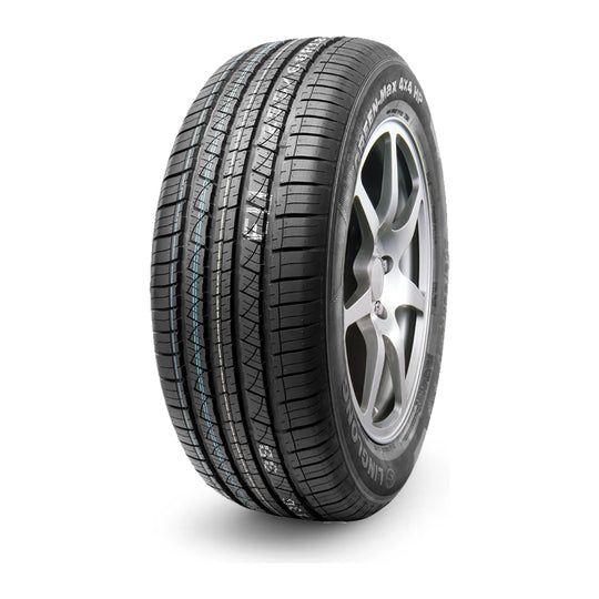 Linglong Green-Max 4x4 HP 245/65 R17 111H