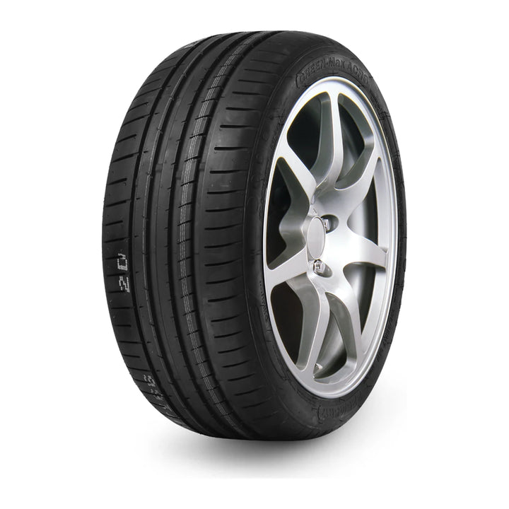 Linglong Green-Max Acro 225/45 R18 91W RunFlat