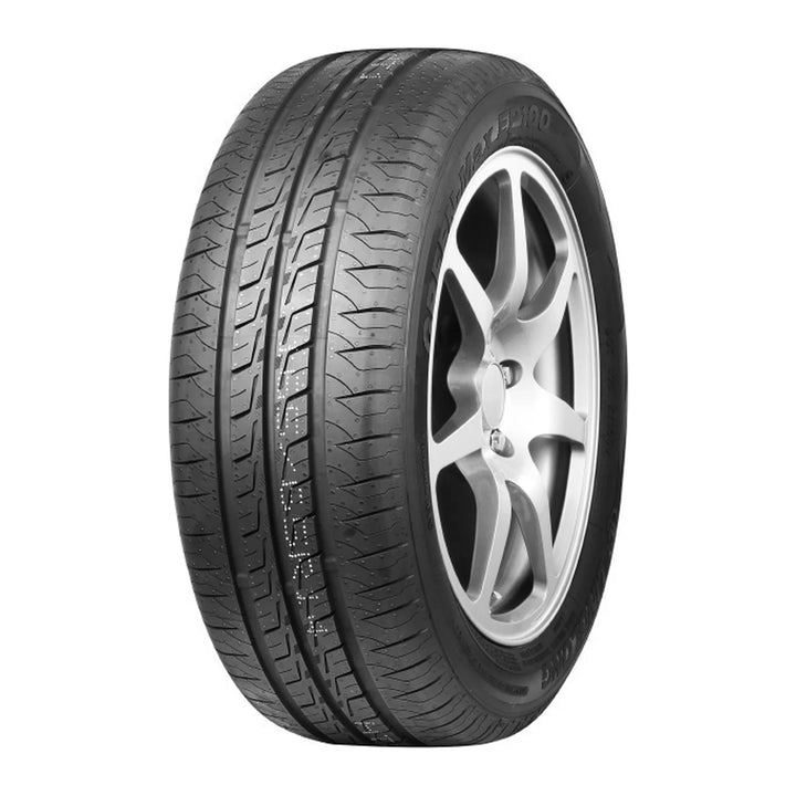 Linglong Green-Max EP100 175/55 R16 80H