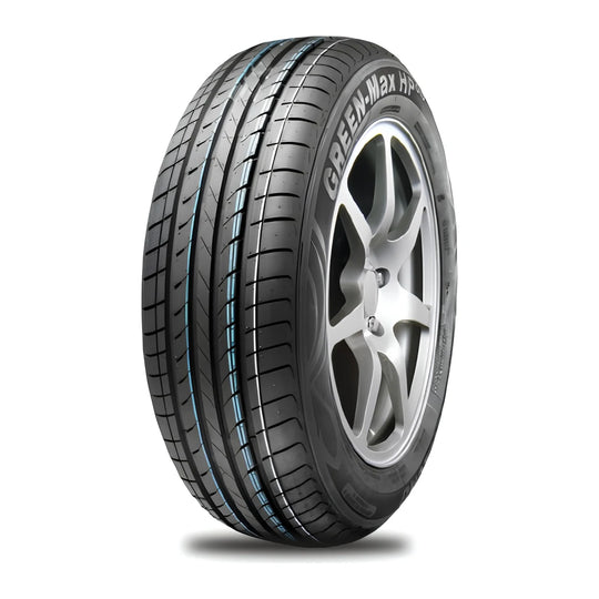 Linglong Green-Max HP010 185/65 R15 88H