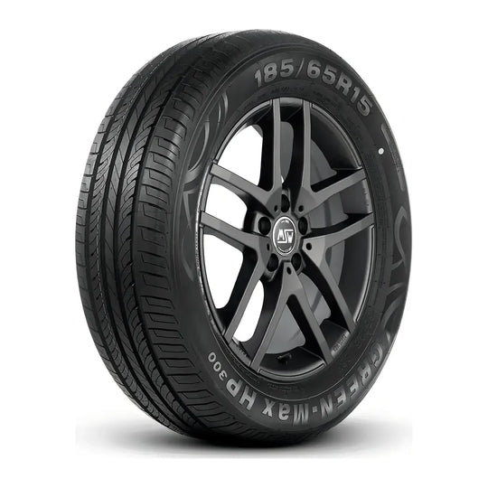 Linglong Green-Max HP300 185/65 R15 88T