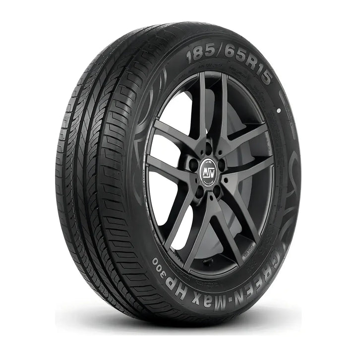 Linglong Green-Max HP300 185/65 R15 92H XL