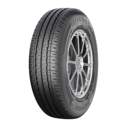 Linglong Green-Max Van 225/75 R16C 121/120R