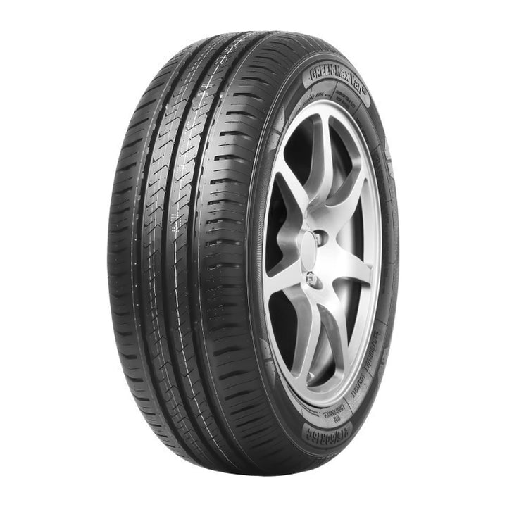 Linglong Green-Max Van HP 235/65 R16C 115/113R