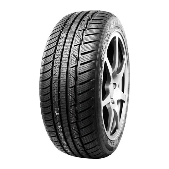 Linglong Green-Max Winter UHP 205/50 R17 93V