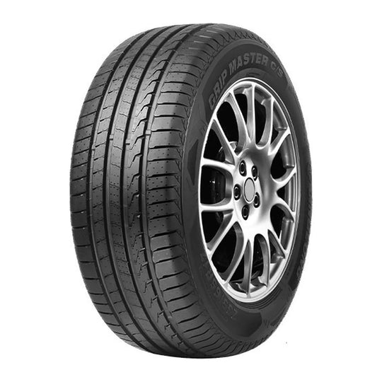 Linglong Grip Master C/S 255/60 R17 106H