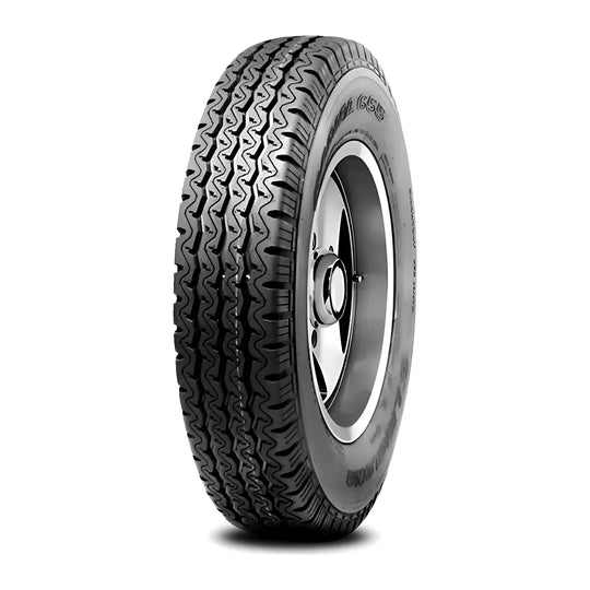 Linglong R655 5.0 R12 83/81N