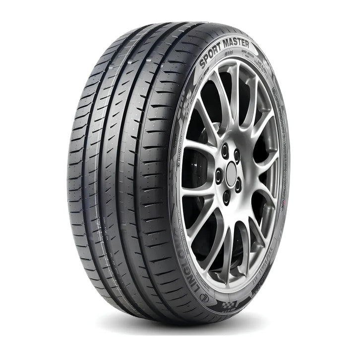 Linglong Sport Master 185/55 R16 87V XL
