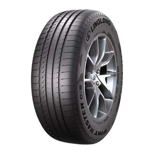 Linglong Sport Master C/S 275/45 R20 110W XL