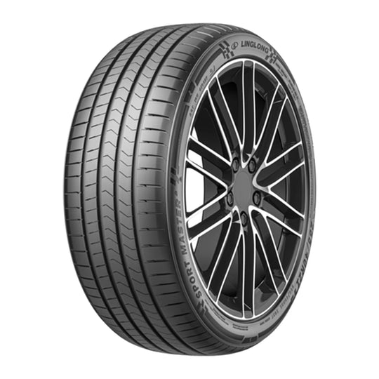 Linglong Sport Master e 255/40 R20 101W XL