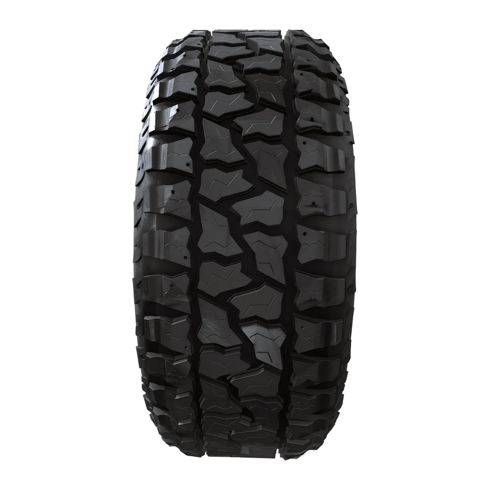 Maxtrek Ditto RX 265/65 R17 112Q