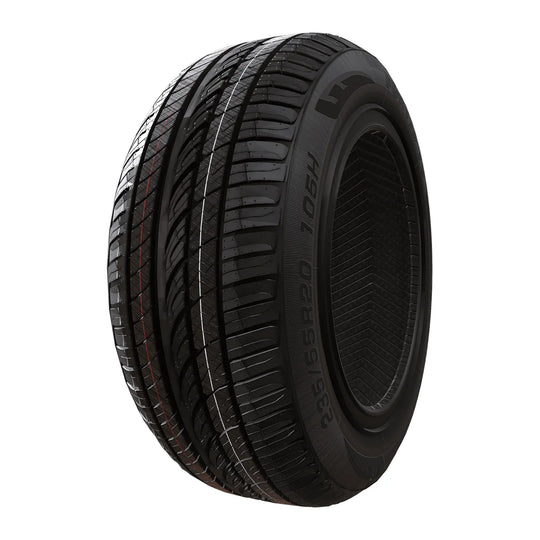 Maxtrek Fortis T5 255/50 ZR20