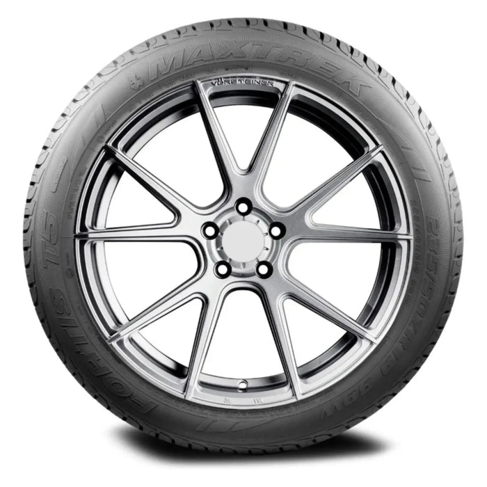 Maxtrek Fortis T5 265/50 R20