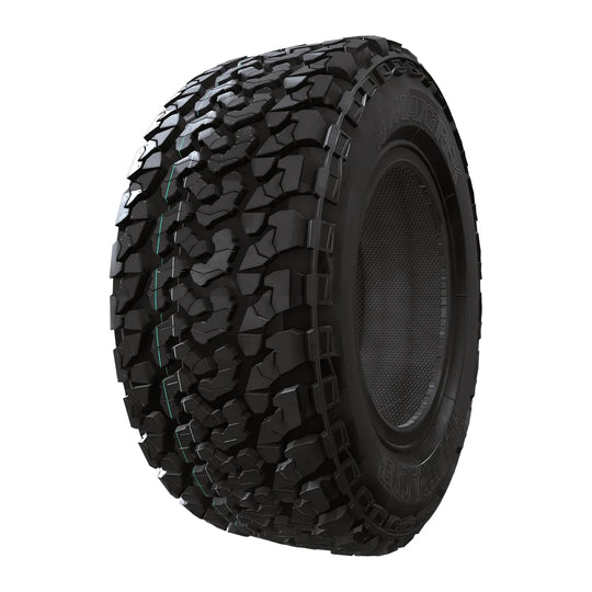Maxtrek Hill Tracker LT275/70 R18
