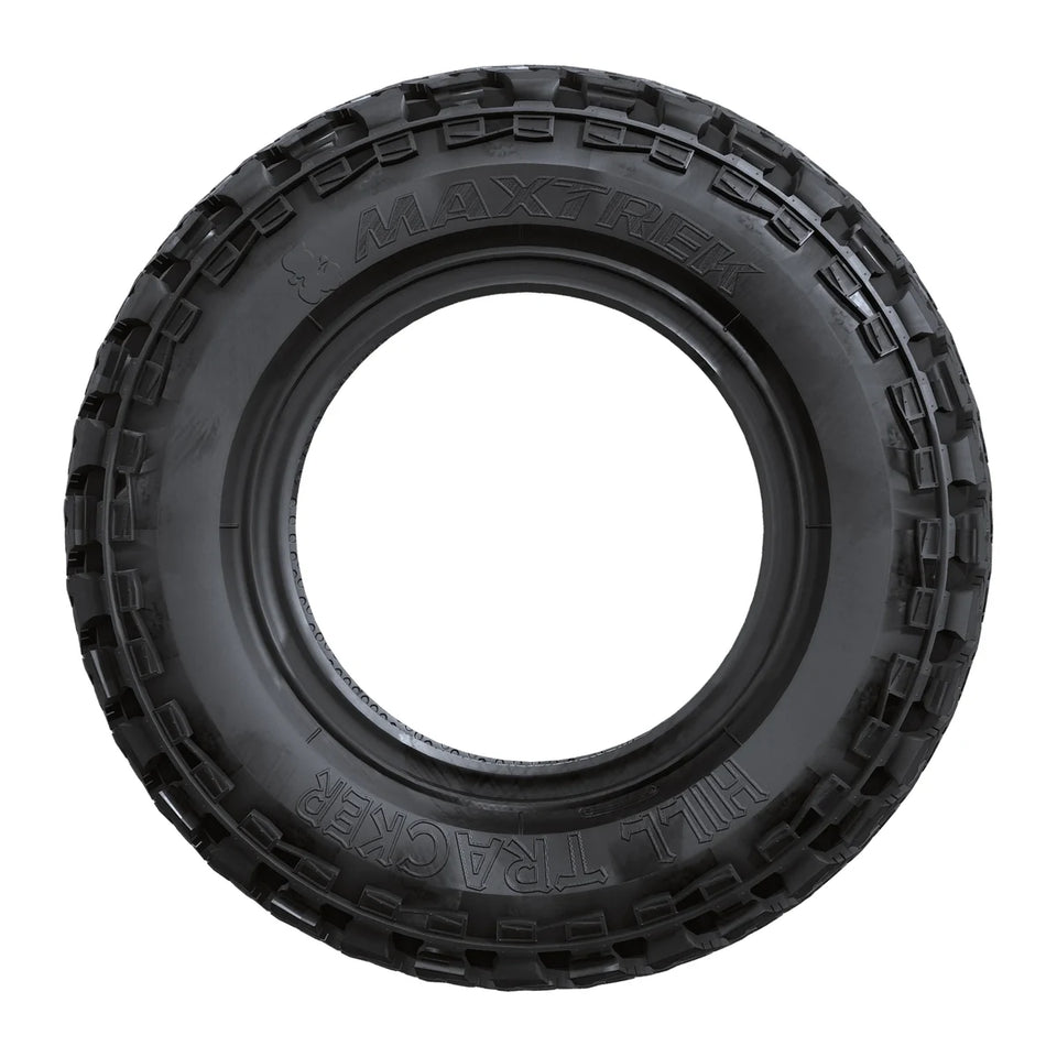 Maxtrek Hill Tracker 245/70 R16 112S XL RWL