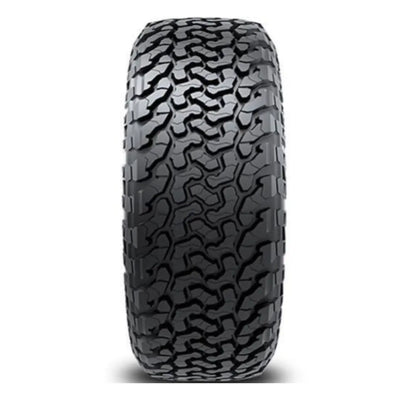 Neumático Maxtrek HILL TRACKER LT35x12.50R20
